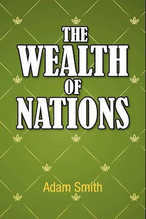 The Wealth of Nations