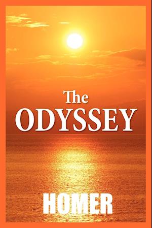 The Odyssey