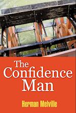 The Confidence-Man