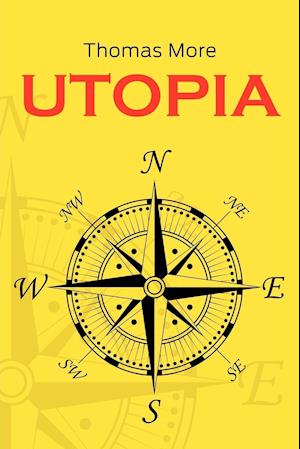 Utopia