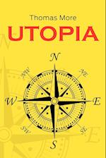 Utopia