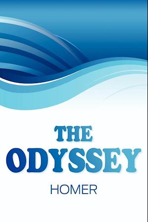 The Odyssey