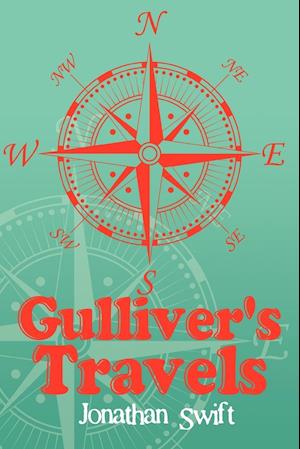 Gulliver's Travels