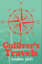 Gulliver's Travels