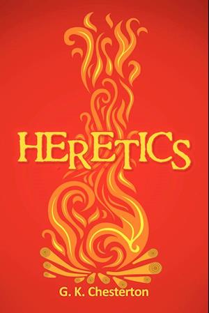 Heretics