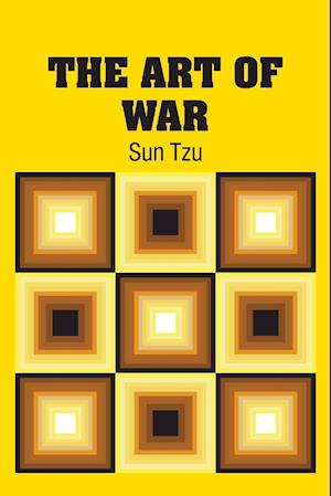 The Art of War