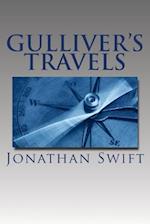 Gulliver's Travels