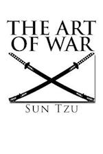 The Art of War