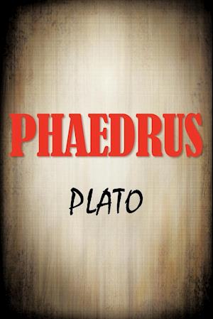 Phaedrus