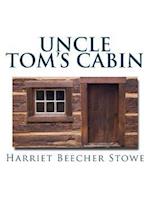 Uncle Tom's Cabin