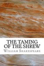 The Taming of the Shrew