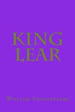 King Lear