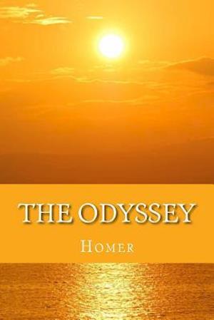 The Odyssey