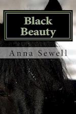 Black Beauty