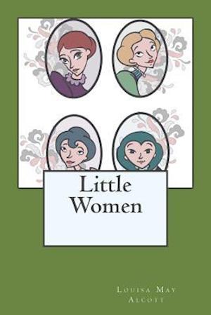 Little Women