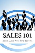 Sales 101