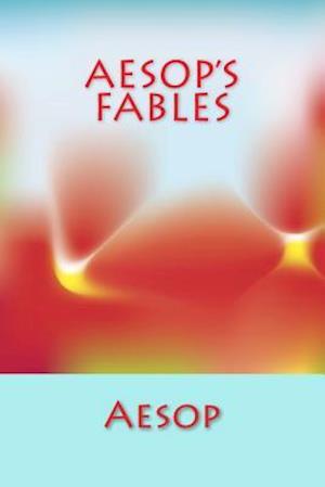 Aesop's Fables