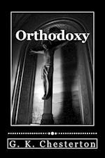 Orthodoxy