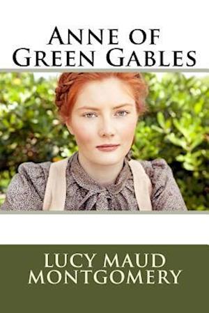 Anne of Green Gables