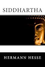 Siddhartha