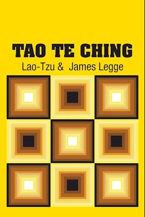 Tao Te Ching