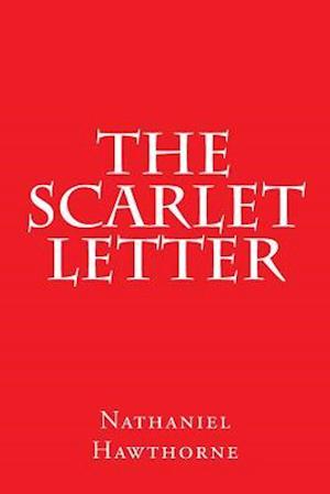 The Scarlet Letter