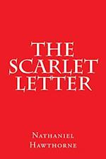 The Scarlet Letter