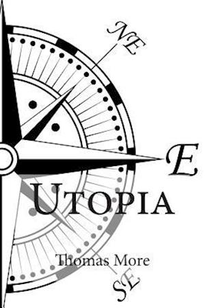 Utopia