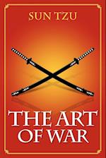 The Art of War