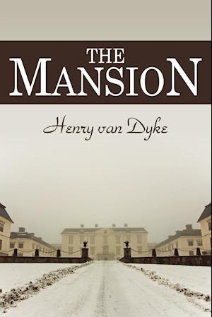 The Mansion