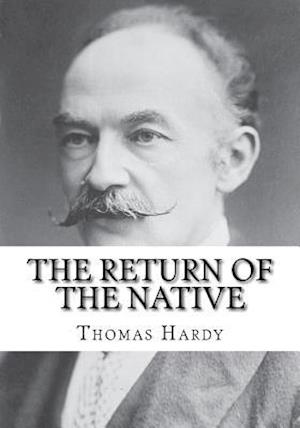 The Return of the Native