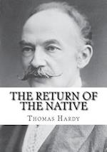 The Return of the Native