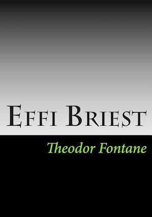 Effi Briest