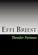 Effi Briest