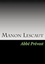 Manon Lescaut