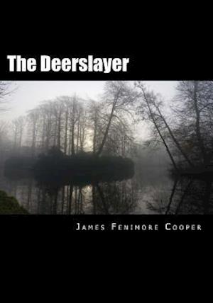 The Deerslayer