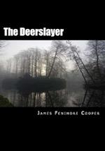 The Deerslayer