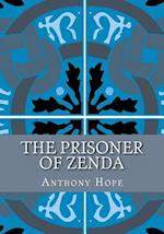 The Prisoner of Zenda