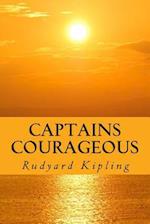 Captains Courageous