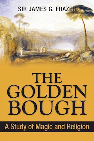 The Golden Bough