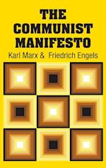 The Communist Manifesto