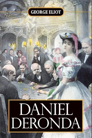 Daniel Deronda