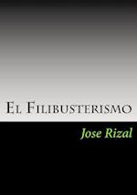 El Filibusterismo