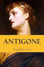 Antigone