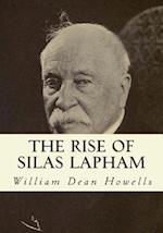 The Rise of Silas Lapham