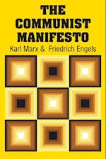 The Communist Manifesto