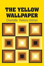 The Yellow Wallpaper