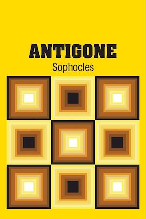 Antigone