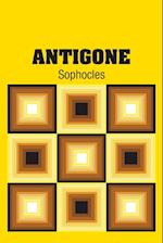 Antigone