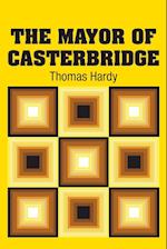 The Mayor of Casterbridge